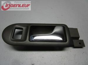 Interior Door Handle VW Passat (3B2)