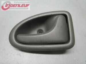 Interior Door Handle RENAULT Megane Scenic (JA0/1), RENAULT Scénic I Großraumlimousine (FA0, JA0/1)