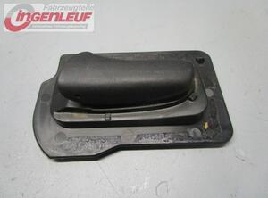 Interior Door Handle OPEL Vectra B Caravan (31)