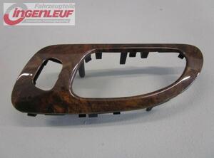 Interior Door Handle PEUGEOT 607 (9D, 9U)