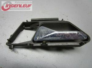 Interior Door Handle MERCEDES-BENZ 124 Stufenheck (W124)