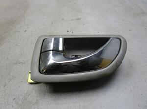 Interior Door Handle KIA Sorento I (JC)