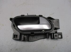 Interior Door Handle PEUGEOT 508 SW I (8E)