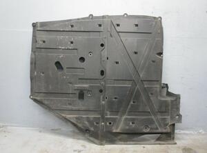 Unterbodenschutz mitte  HONDA JAZZ III (GE  GG  GP  ZA) 1.2 66 KW