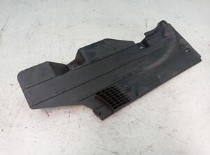 Skid Plate VOLVO S40 II (544)