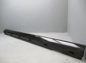 Cowling OPEL Vectra C (--)