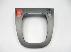 Gear Shift Surround Switch Panel FIAT Croma (194)