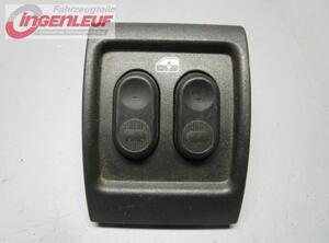 Window Lift Switch CHRYSLER PT Cruiser (PT)