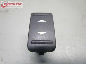 Window Lift Switch FORD C-Max (DM2), FORD Focus C-Max (--)