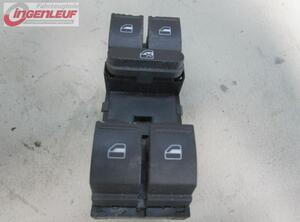 Window Lift Switch VW Passat (3C2)