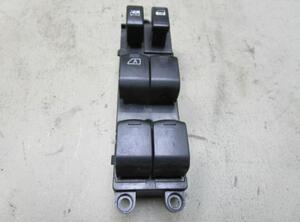 Window Lift Switch SUBARU Forester (SH)