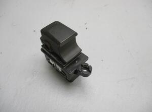 Window Lift Switch KIA Picanto (TA)