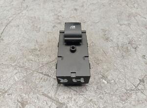 Window Lift Switch OPEL Insignia A Sports Tourer (G09), OPEL Insignia A Country Tourer (G09)