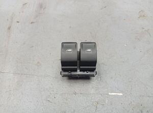 Window Lift Switch SKODA Fabia III (NJ3)