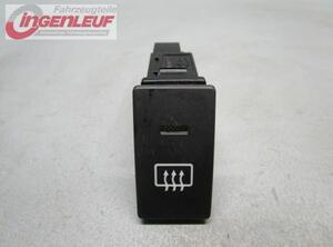 Heated Rear Windscreen Switch HYUNDAI Matrix (FC)