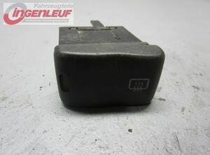 Schalter heizbare Heckscheibe  SEAT IBIZA III 3 (6K1) 1.9 TDI 66 KW