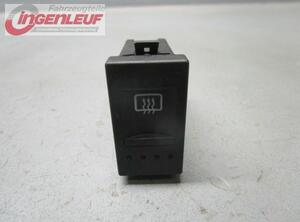 Heated Rear Windscreen Switch VW Polo (6N2)
