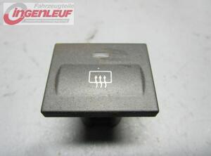 Schalter heizbare Heckscheibe  FORD FOCUS II (DA_) 1.6 TDCI 66 KW