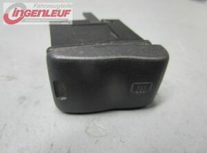 Heated Rear Windscreen Switch VW Polo (6N1)