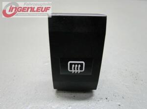 Heated Rear Windscreen Switch KIA Sorento I (JC)