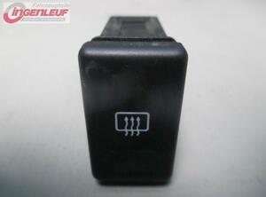 Schalter heizbare Heckscheibe  FORD GALAXY (WGR) 1.9 TDI 85 KW