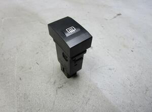 Schalter heizbare Heckscheibe  KIA SORENTO I (JC) 2.5 CRDI 103 KW