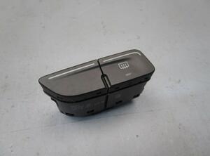 Heated Rear Windscreen Switch FORD Focus III Turnier (--)