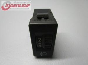 Headlight Height Adjustment Switch CITROËN C3 I (FC, FN)