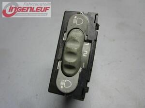 Headlight Height Adjustment Switch RENAULT Megane Scenic (JA0/1), RENAULT Scénic I Großraumlimousine (FA0, JA0/1)