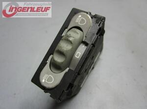 Headlight Height Adjustment Switch RENAULT Megane Scenic (JA0/1), RENAULT Scénic I Großraumlimousine (FA0, JA0/1)