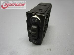 Headlight Height Adjustment Switch RENAULT Modus/Grand Modus (F/JP0)