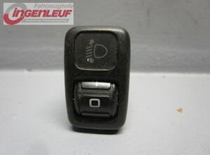 Headlight Height Adjustment Switch MAZDA 626 IV (GE)