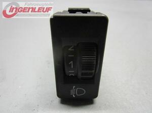 Headlight Height Adjustment Switch PEUGEOT 207 CC (WD)
