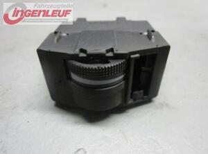Headlight Height Adjustment Switch AUDI A6 (4B2, C5)