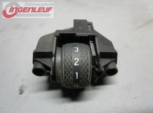 Headlight Height Adjustment Switch FIAT Bravo I (182)