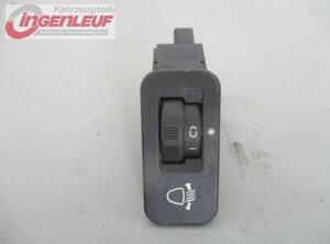 Schalter Leuchtweitenregelung  PEUGEOT 206 CC (2D) 1.6 16V 80 KW