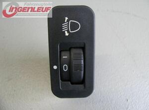 Headlight Height Adjustment Switch PEUGEOT 206 SW (2E/K)