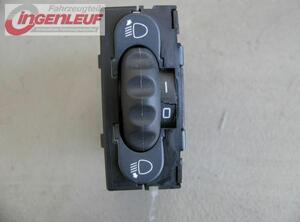 Headlight Height Adjustment Switch RENAULT Modus/Grand Modus (F/JP0)