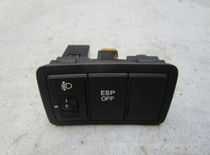 Schalter Leuchtweitenregelung ESP HYUNDAI I30 CW KOMBI (FD) 1.6 CRDI 07-10 66 KW