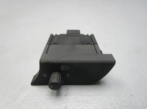 Schalter Leuchtweitenregelung  AUDI A4 AVANT (8ED  B7) 2.0 TDI 103 KW