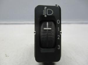 Headlight Height Adjustment Switch MERCEDES-BENZ M-Klasse (W163)