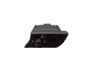 Schalter Leuchtweitenregelung  AUDI A4 (8E2  B6) 2.0 96 KW