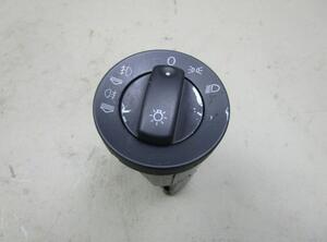Schalter Licht Lichtschalter  AUDI A4 AVANT (8ED  B7) 2.0 TDI 125 KW