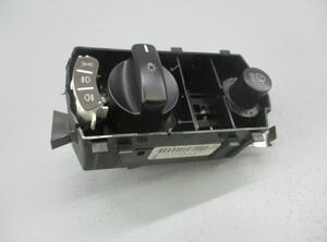 Headlight Light Switch MERCEDES-BENZ R-Klasse (V251, W251)