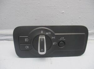 Schalter Licht Lichtschalter  VW TOUAREG II (7P5) 3.0 V6 TDI 176 KW
