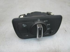 Headlight Light Switch AUDI A6 (4G2, 4GC)
