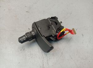 Headlight Light Switch RENAULT Clio III (BR0/1, CR0/1), RENAULT Clio IV (BH)