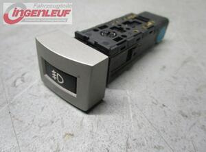 Front Fog Light Switch KIA Carnival II (GQ)