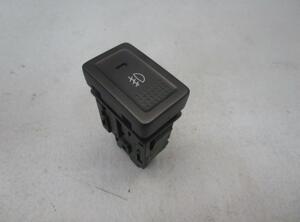 Schalter Nebelscheinwerfer  SUZUKI SX4 S-CROSS JY 1.6 88 KW