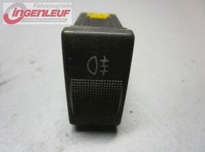 Rear Fog Light Switch AUDI A8 (4D2, 4D8)